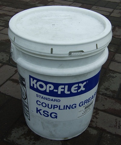  Kop-Flex KSG ( 15,876 )